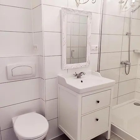 Romantic Alexanderplatz Berlin