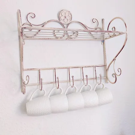 Romantic Alexanderplatz Berlin