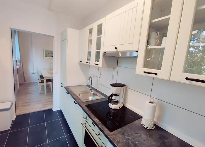 Romantic Alexanderplatz * Berlino