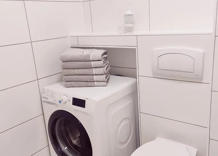 Romantic Alexanderplatz